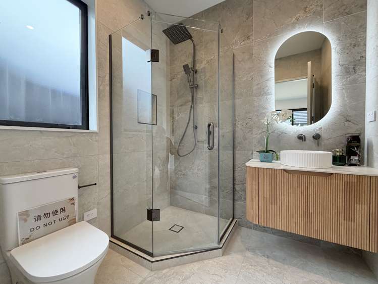 69 Tukutata Crescent Milldale_19