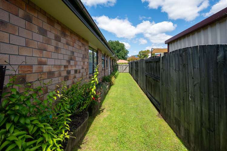 8 Courtenay Place Owhata_22