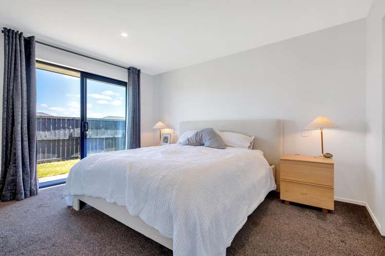 46 Sandhurst Drive Rolleston_17