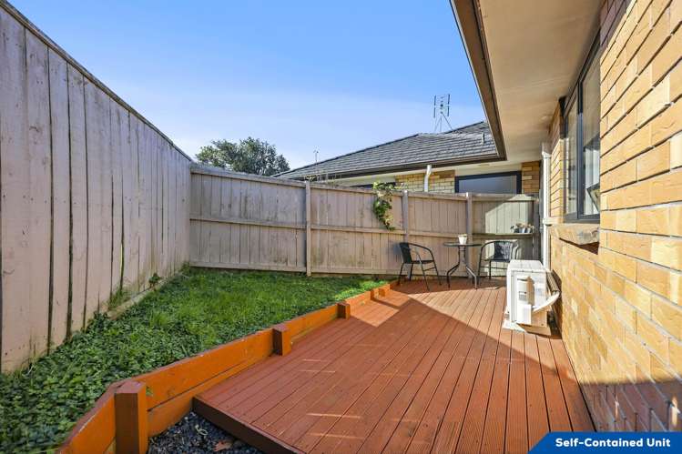 4 Shankill Place East Tamaki_33
