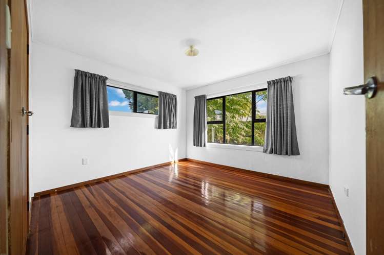 26 Millbrook Road Henderson_10