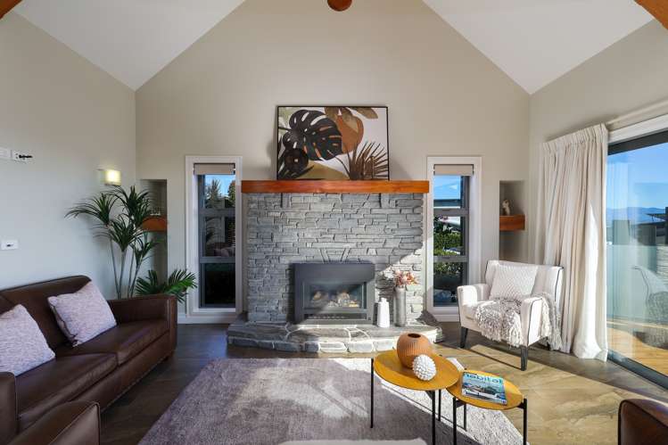 40 Citrus Lane Enner Glynn_8