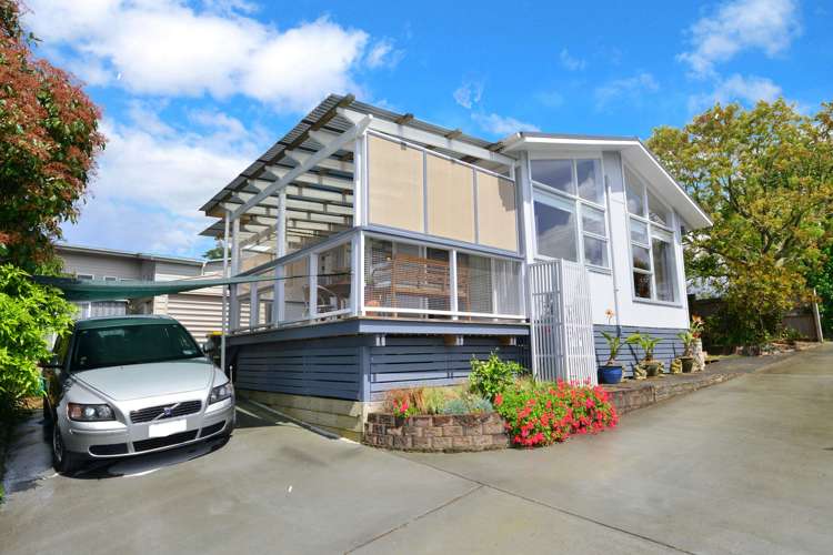 18 Southgate Road Warkworth_28