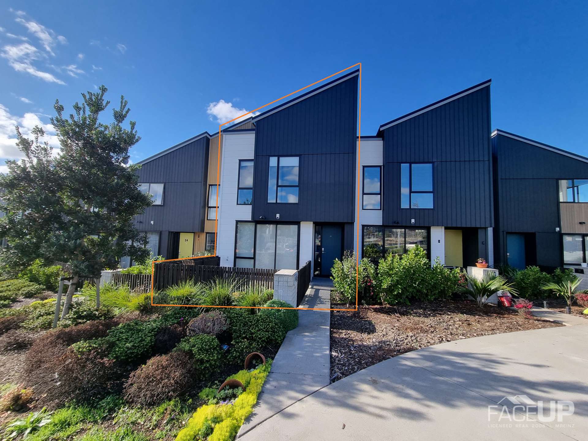 26 Nugget Avenue Hobsonville_0