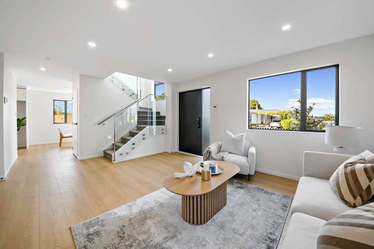 Lot 1/33 Alton Terrace Pakuranga Heights_5