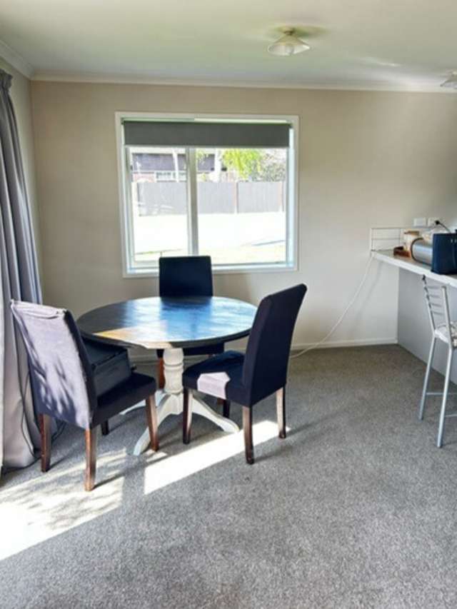 2 Picton Street Renwick_3
