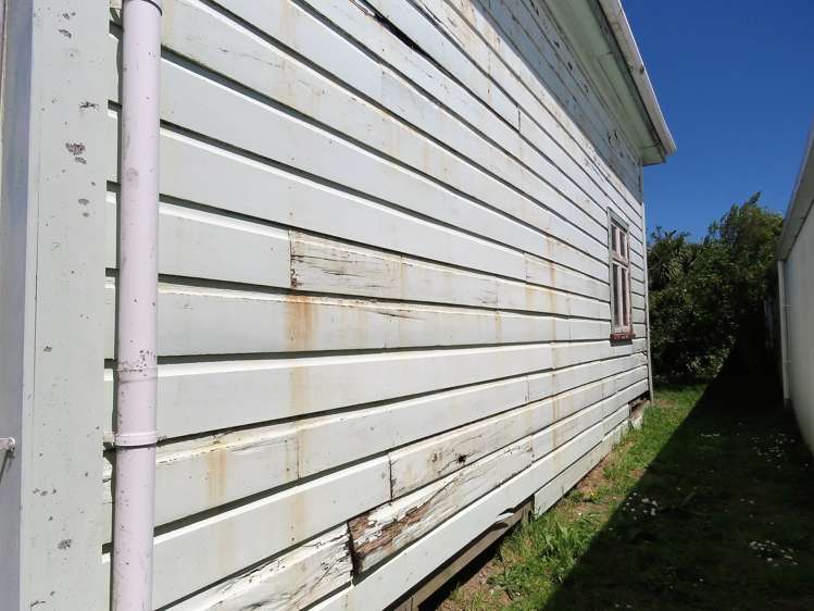 44 Adderley Street Westport_9