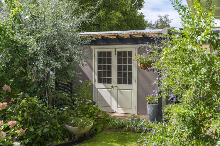 Flat 5 and 6/126B Waikato Street_1