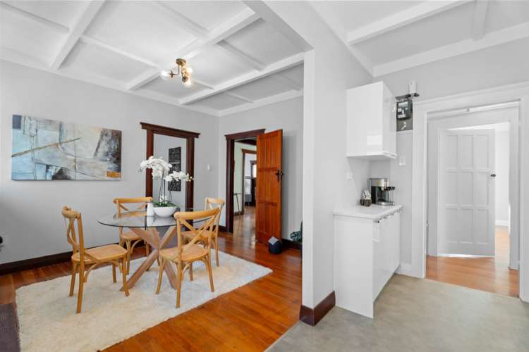 10 Eldon Road Mt Eden_7