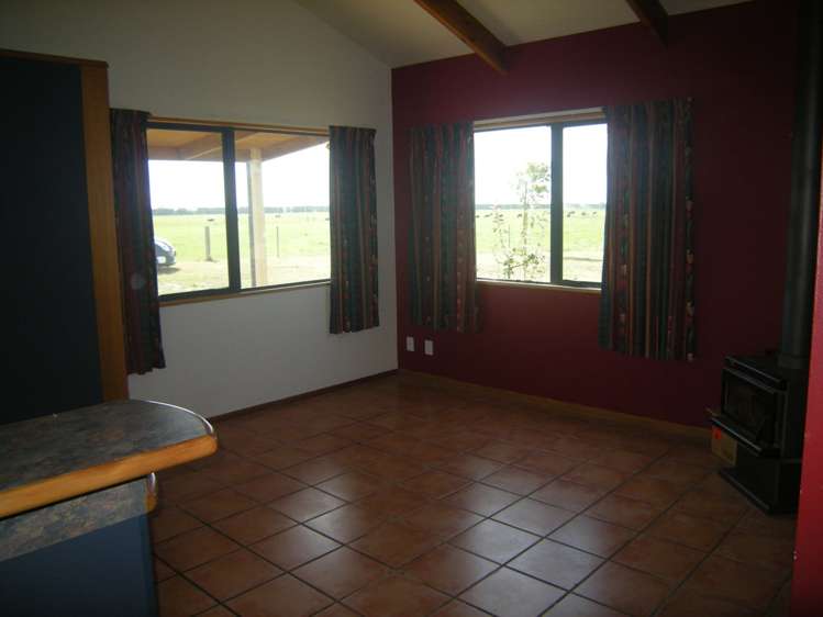 967 Irwell Rakaia Road Southbridge_7