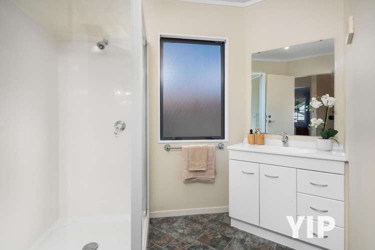 13 Kilkelly Close Tawa_12