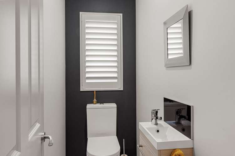 25 Caleb Place Northwood_21