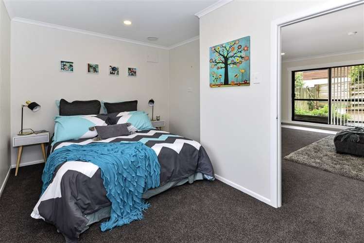 68 Red Hill Road Red Hill_12