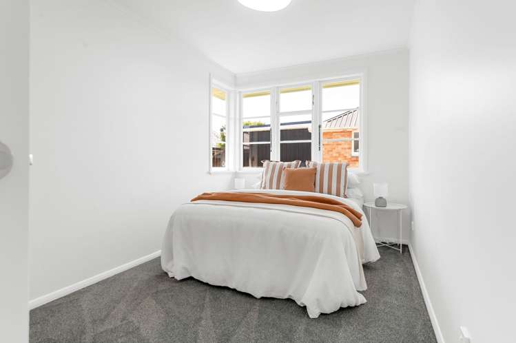 19 Portal Crescent Beerescourt_9