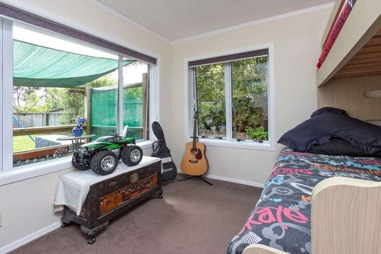 3 Miha Road Titirangi_6