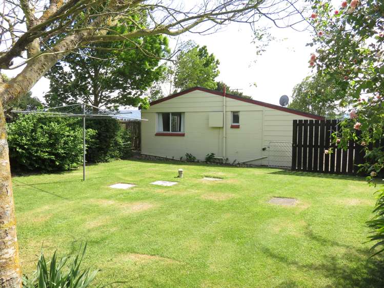 556 Steffens Road Oxford_19