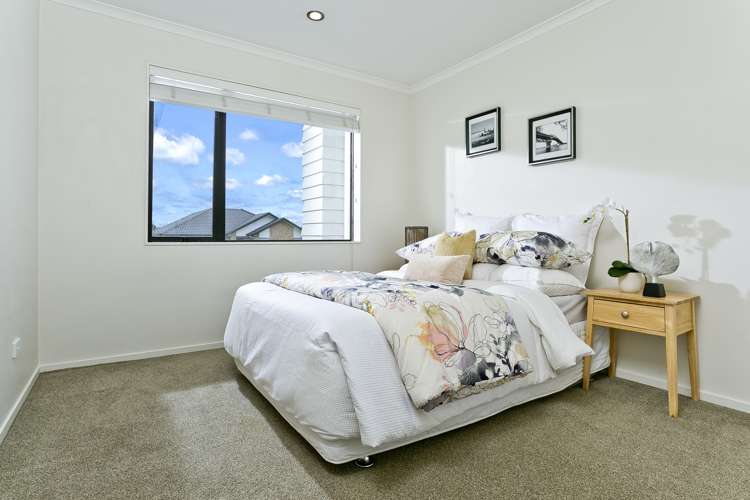 5 Skipjack Pass Silverdale_10