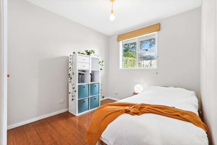 22 Paragon Avenue Beach Haven_5