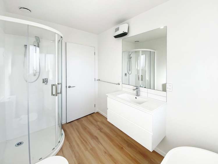 36 Hilton Drive 1384_14