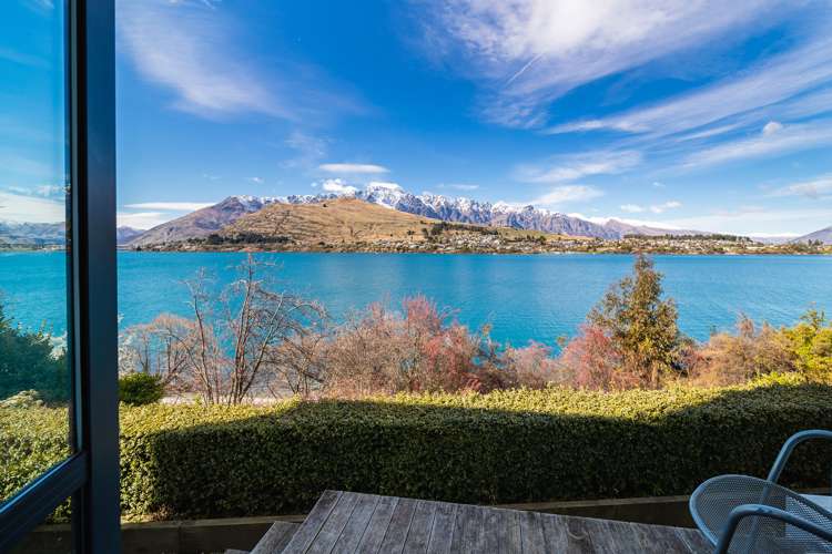3/255 Frankton Road Queenstown_20