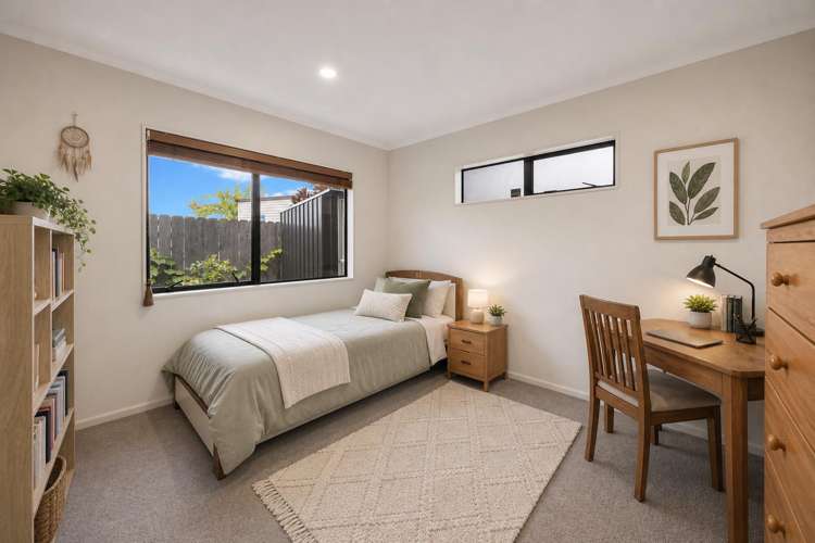 13C Jordan Avenue Onehunga_9