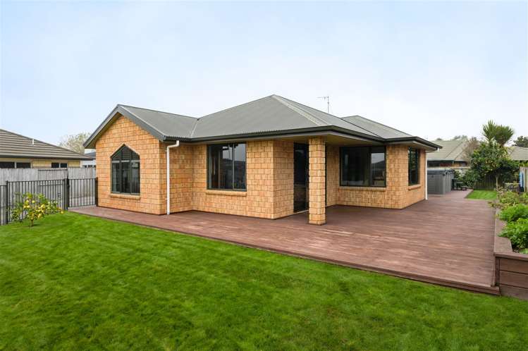 3 Sarah Court Rototuna North_24