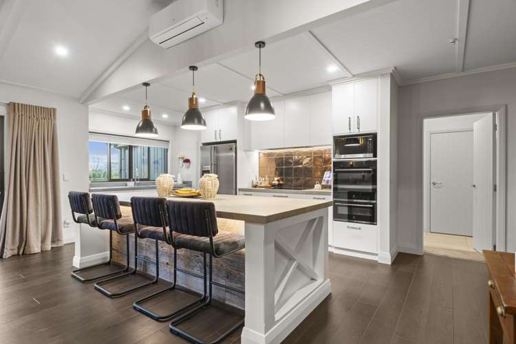 2 Pheasant Lane Aokautere_3