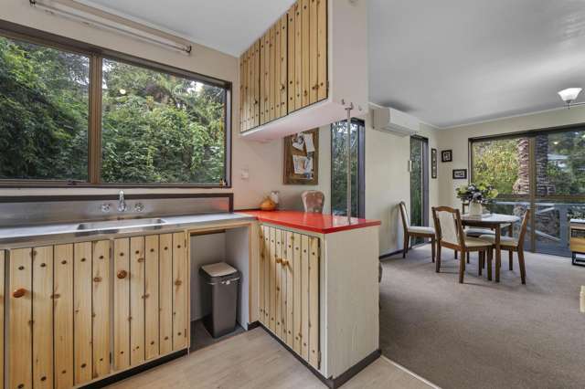 6b Spencer Place Merrilands_3