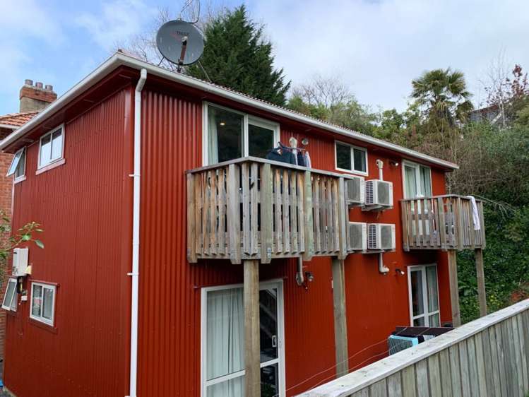 36 Park Street North Dunedin_1