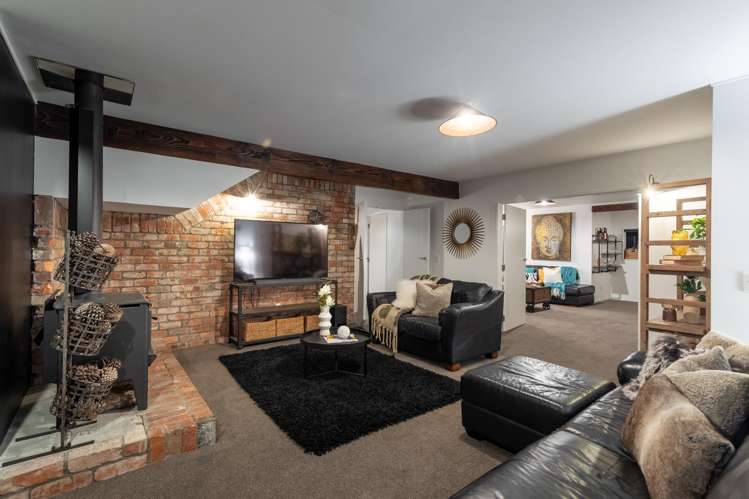 11 Johnswood Grove Clouston Park_8