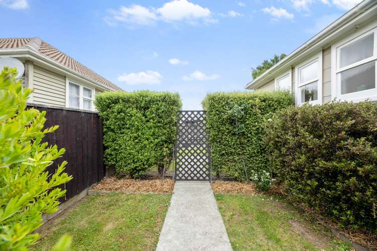 12 Graham Street Blenheim Central_23