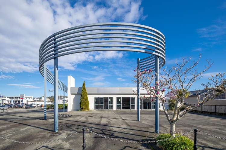 57 Halifax St & 44-46 Collingwood St Nelson_7