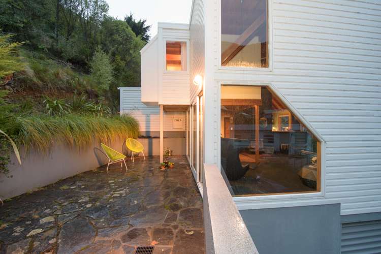 265 Fernhill Road Fernhill/Sunshine Bay_12