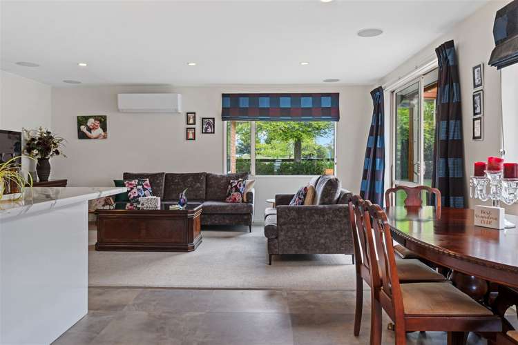 10 Ansel Place Kaiapoi_7