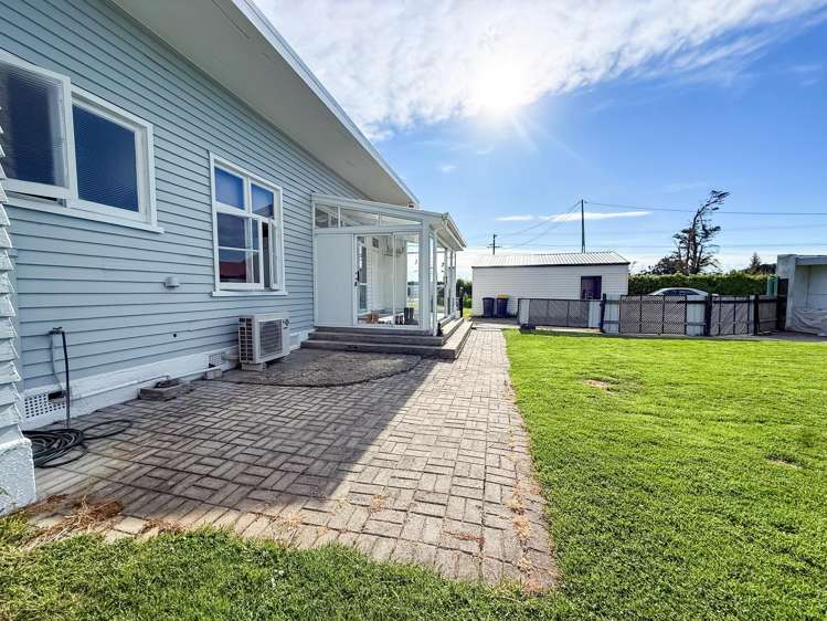 157 and 161 Seaward Road Edendale_12