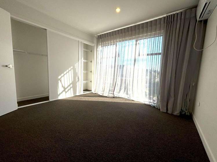 C/6 Mareth Street Panmure_4