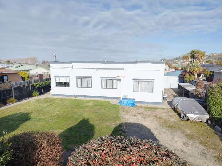 3 Sandringham Street Oamaru North_18
