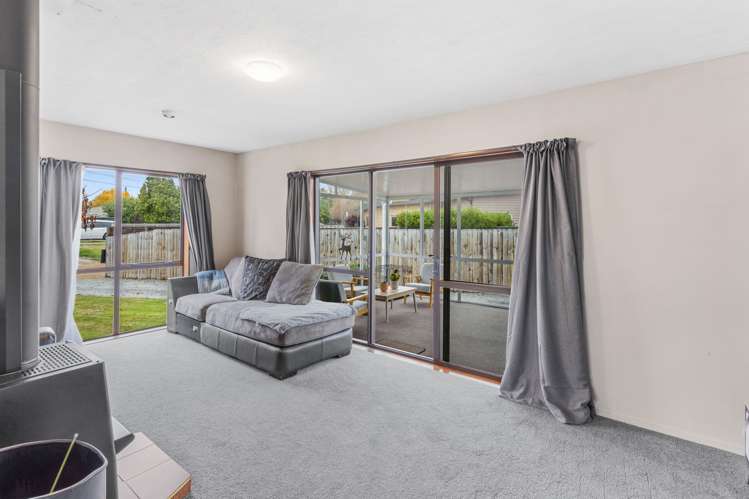 411 Hills Road Mairehau_7