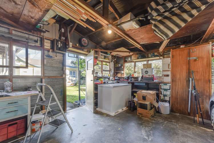 72 Scotia Street Wakatu_22