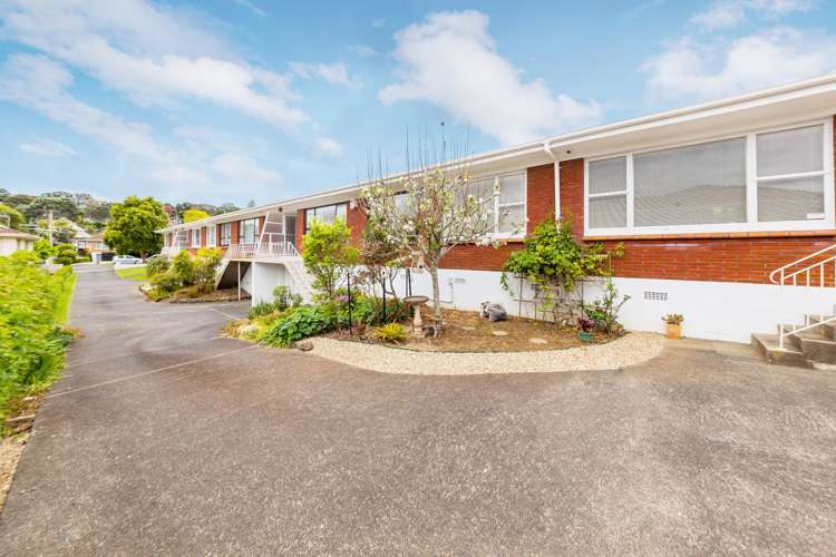 4/49 Turama Road Royal Oak_1