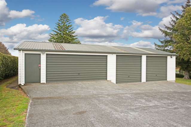 213 Attewell Road Waikato_4