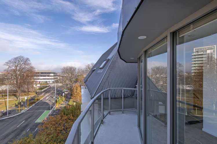 17/245 Montreal Street Christchurch Central_9