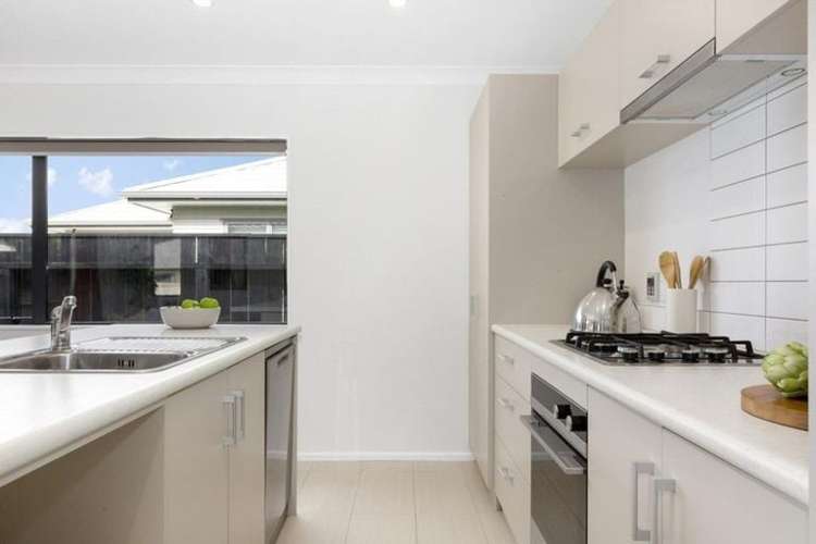 27a Moonsail Drive Whitby_9