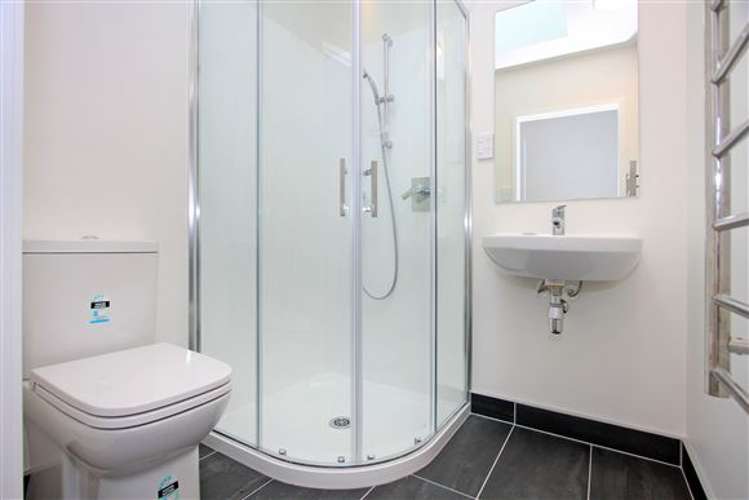 7 Stitchbird Crescent Papakura_8