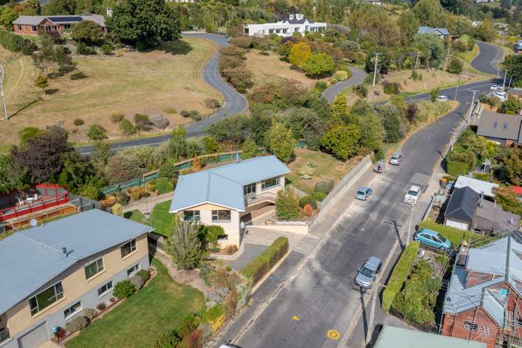 14 Tweed Street Mosgiel_25