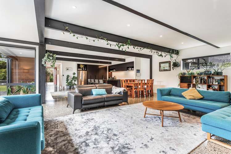 49 Ara Kakara Avenue Huapai_2