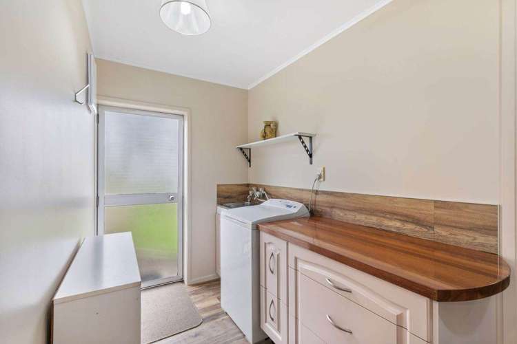 32 Brown Road Tuakau_16