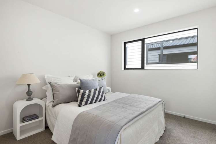 57 Oaktree Avenue Browns Bay_16