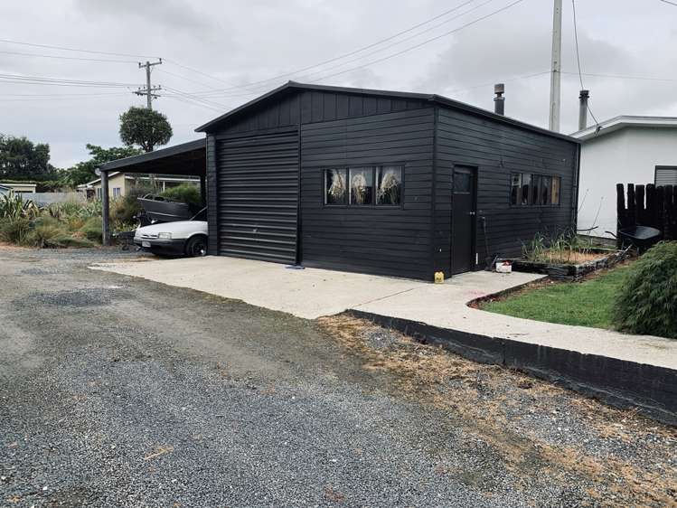 8 Arthur Road Owaka_13