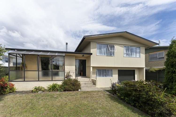 11 Hereford Street Stoke_27